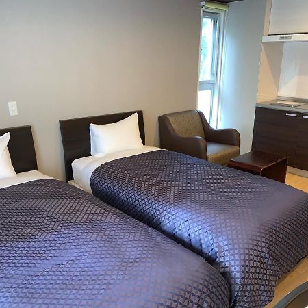 Clean Hotels In Higashimachi Annex Naha Exterior foto