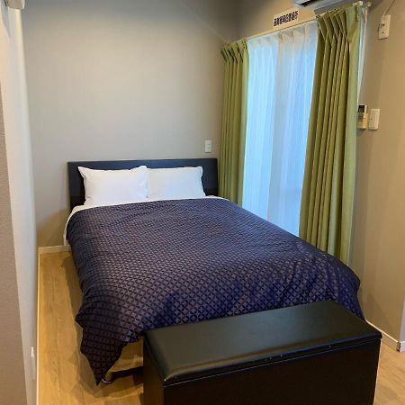Clean Hotels In Higashimachi Annex Naha Exterior foto